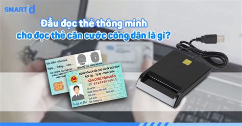 smart card service android la gi|Thẻ thông minh, chức năng của chúng là gì và  .